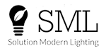 Sml Srl