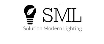 Sml Srl