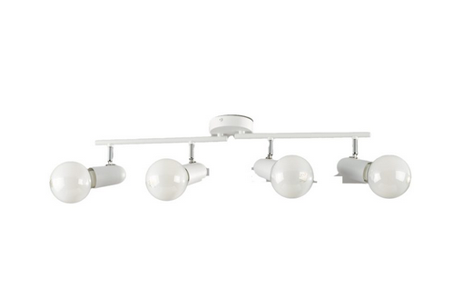 spot-punto-in-metallo-bianco-con-quattro-punti-luce-orientabili.png