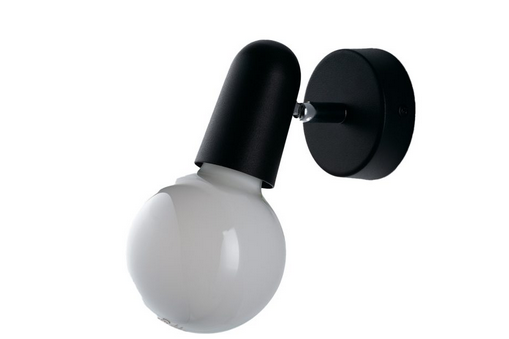 spot-punto-in-metallo-nero-con-punto-luce-orientabile.png