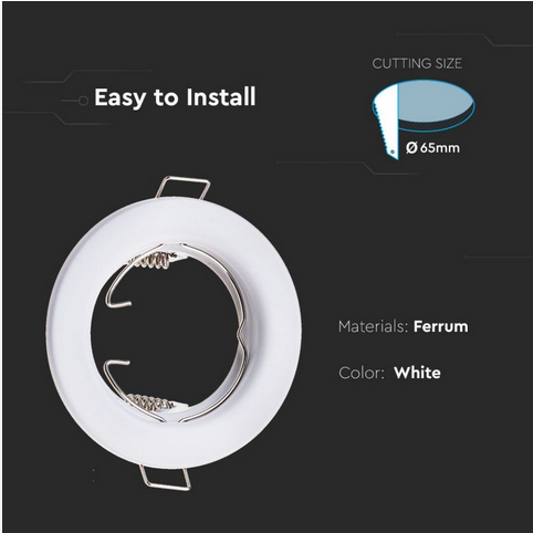 d7802e_636d5d02faeb4416a90a5bac35197d31mv2.png