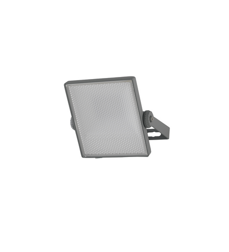Proiettore LED per esterno ELIOS argento 20W 4000K (luce naturale) LED-ELIOS/20W