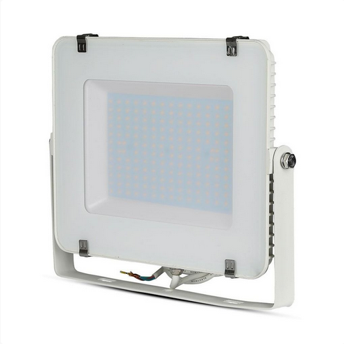 Faro LED SMD Chip Samsung 150W Colore Bianco IP65 sku 478/479/480Luce Calda