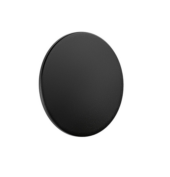 applique_led_da_esterno_zodiac_18w_a_luce_calda_e_naturale_18_cm_nero.png