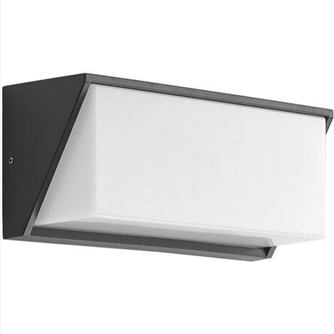 applique_da_esterno_led_luxon_angolare_in_alluminio_antracite_o_bianca_antracite12w.png
