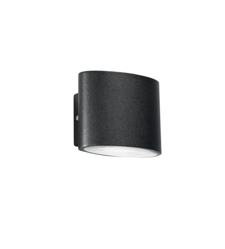 applique_led_da_esterno_boxter_in_alluminio_2x4w_4000k_black.png