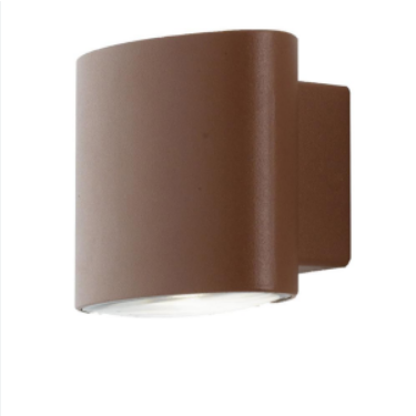 applique_led_da_esterno_boxter_in_alluminio_2x4w_4000k_bronze.png