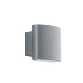 applique_led_da_esterno_boxter_in_alluminio_2x4w_4000k_silver.png