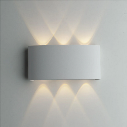 applique_led_da_esterno_beetle_bianca_con_luce_biemissione_6w_montato.png