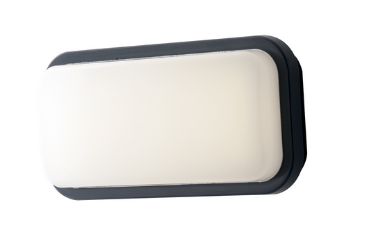 plafoniera_led_per_esterno_shelly_con_sensore_antracite_o_bianco_20w_orizzontale.png