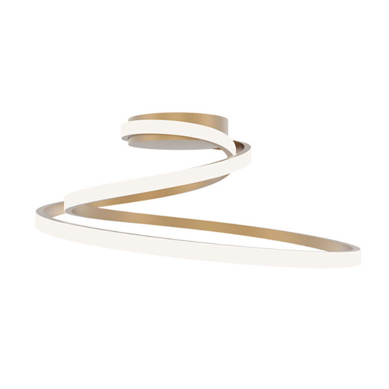 plafoniera-led-coaster-oro-40w-5440lm-cct-50x4x22cm-led-coaster-pl-oro.png