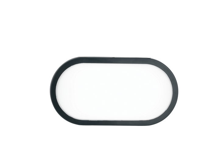 plafoniera_led_per_esterno_shelly_antracite_o_bianco_20w_4000k_ip65_black.png