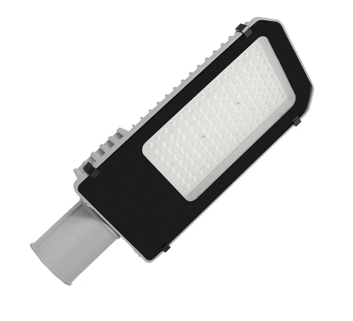 Lampione stradale 100WLuce Naturale