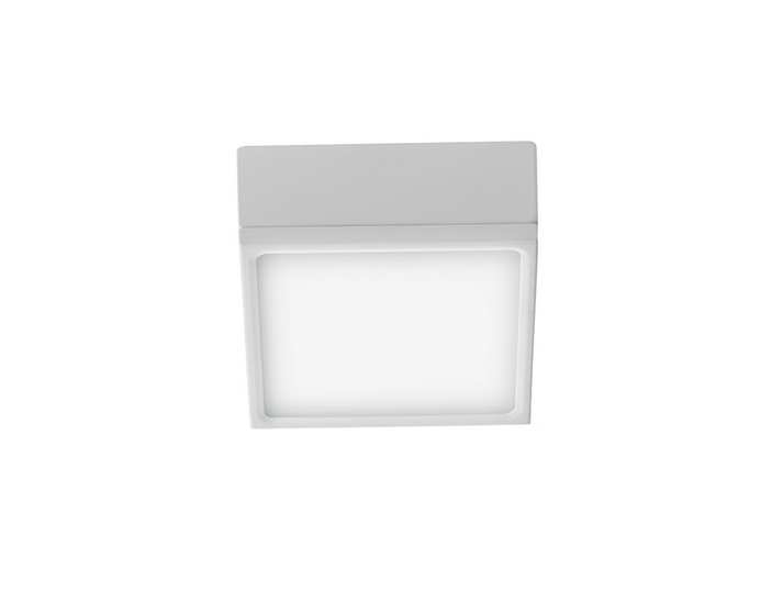plafoniera-led-klio-quadrata-in-alluminio-bianco-64.8w-4000k.png