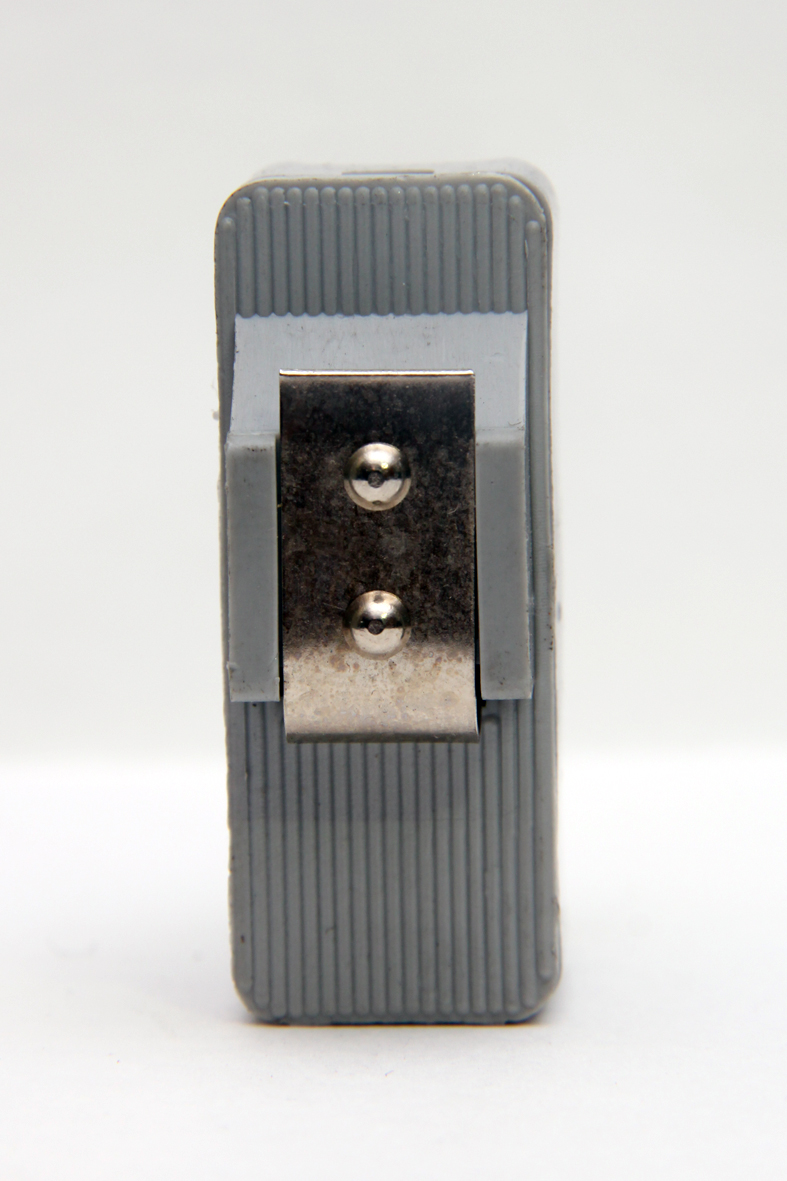portafusibile-7010-d1-sml.jpg
