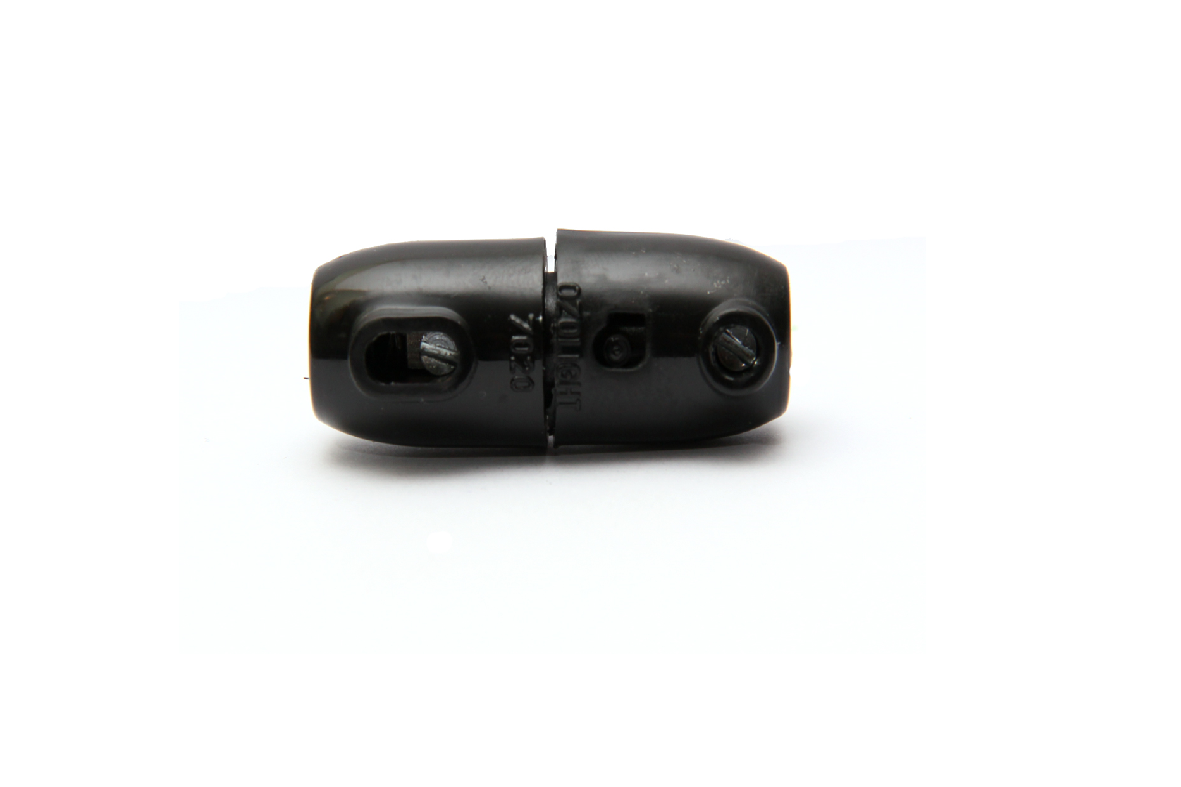 Portafusibile 7020 N SML (conf. 100 pz)