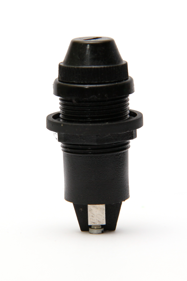 Portafusibile 7065 N SML (conf. 50 pz)