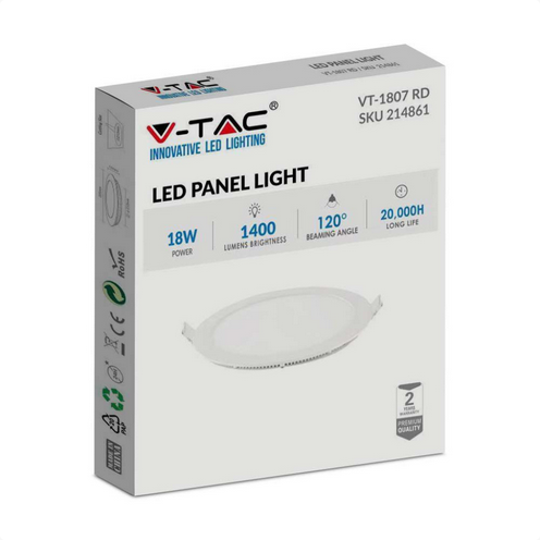 sku-214861---mini-pannello-led-18w-montaggio-ad-incasso-rotondo-4000k-led-italia.png