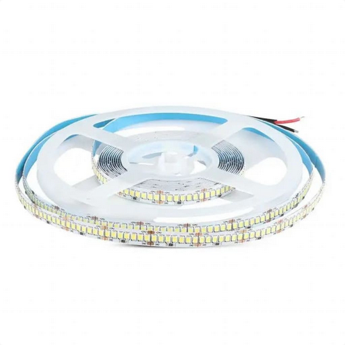 sku-212599---strip-led-smd2835-18w_m-5m-238-led_m-135lm_w-24v-3000k-ip20-10mm-led-italia-2.png