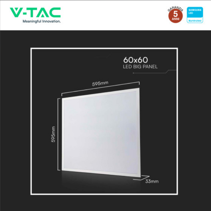 sku-23624-23625vt-61036-pannello-led-samsung-smd-quadrato-60x60-36w-incasso-driver.png